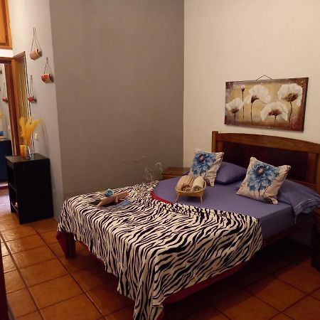 Divin'Art Bed and Breakfast Ribeira Grande Εξωτερικό φωτογραφία