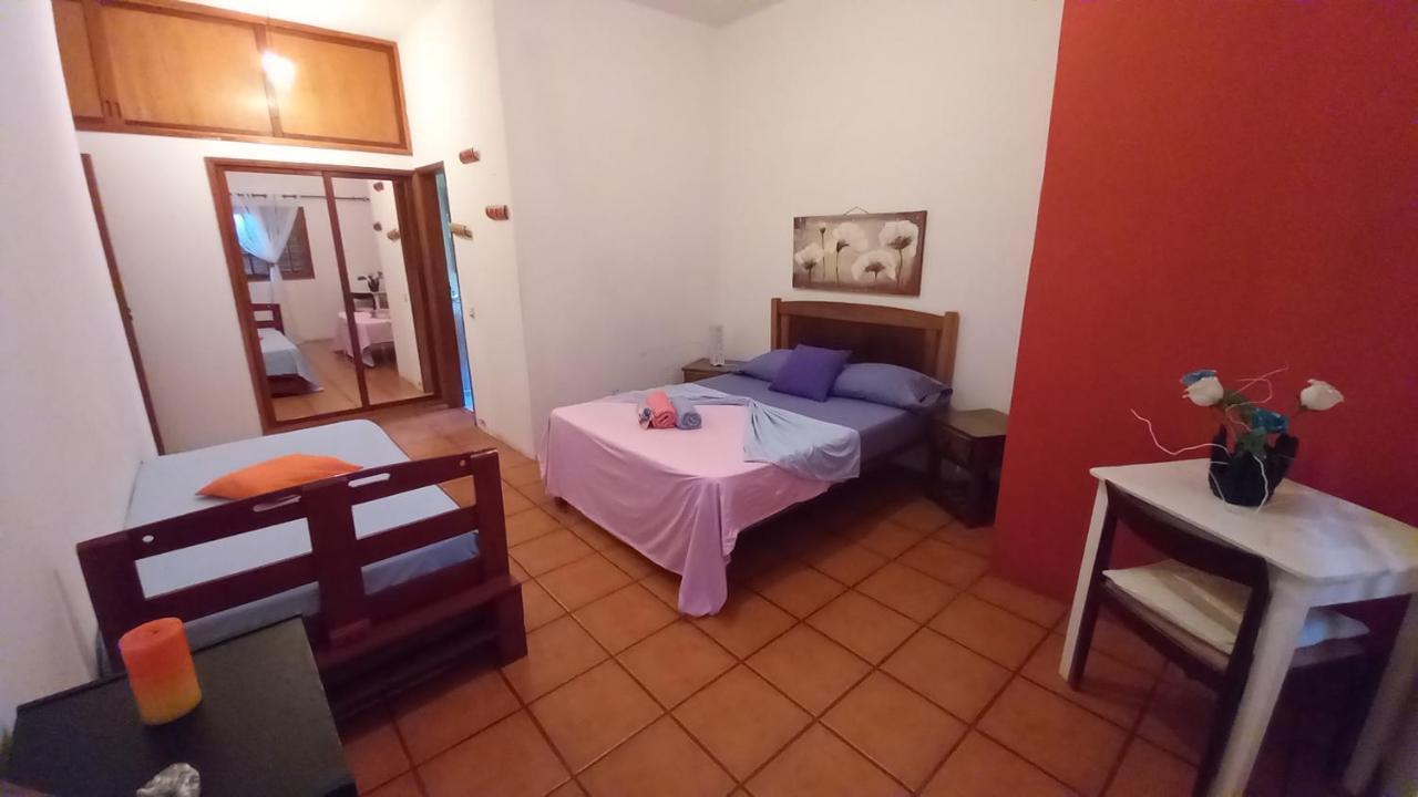 Divin'Art Bed and Breakfast Ribeira Grande Εξωτερικό φωτογραφία