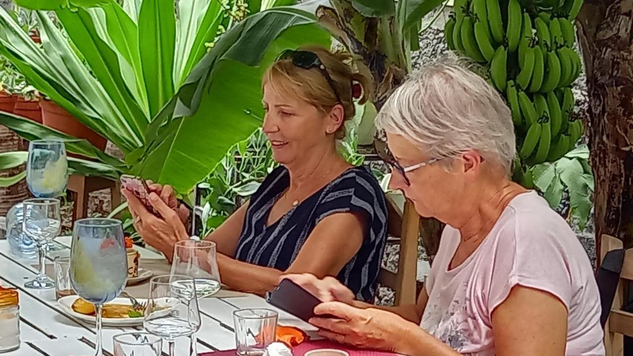Divin'Art Bed and Breakfast Ribeira Grande Εξωτερικό φωτογραφία